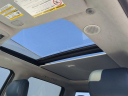 Thumbnail image of 2024 Ford F-350 Super Duty at Akins Ford Winder NEW