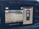 Thumbnail image of 2024 Ford F-350 Super Duty at Akins Ford Winder NEW