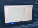 Thumbnail image of 2024 Ford F-350 Super Duty at Akins Ford Winder NEW