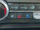 Thumbnail image of 2024 Ford F-350 Super Duty at Akins Ford Winder NEW