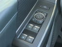 Thumbnail image of 2024 Ford F-350 Super Duty at Akins Ford Winder NEW