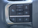 Thumbnail image of 2024 Ford F-350 Super Duty at Akins Ford Winder NEW