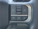 Thumbnail image of 2024 Ford F-350 Super Duty at Akins Ford Winder NEW