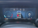 Thumbnail image of 2024 Ford F-350 Super Duty at Akins Ford Winder NEW