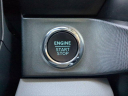 Thumbnail image of 2024 Ford F-350 Super Duty at Akins Ford Winder NEW