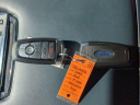 Thumbnail image of 2024 Ford F-350 Super Duty at Akins Ford Winder NEW