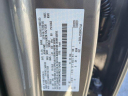 Thumbnail image of 2024 Ford F-350 Super Duty at Akins Ford Winder NEW