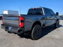 Thumbnail image of 2024 Ford F-350 Super Duty at Akins Ford Winder NEW