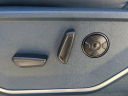 Thumbnail image of 2024 Ford F-350 Super Duty at Akins Ford Winder NEW