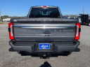 Thumbnail image of 2024 Ford F-350 Super Duty at Akins Ford Winder NEW