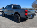Thumbnail image of 2024 Ford F-350 Super Duty at Akins Ford Winder NEW