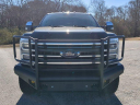 Thumbnail image of 2024 Ford F-350 Super Duty at Akins Ford Winder NEW