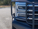 Thumbnail image of 2024 Ford F-350 Super Duty at Akins Ford Winder NEW