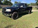 Thumbnail image of 2008 Ford F-150 at Max and Sammy's