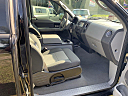 Thumbnail image of 2008 Ford F-150 at Max and Sammy's