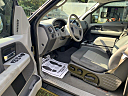 Thumbnail image of 2008 Ford F-150 at Max and Sammy's