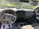 Thumbnail image of 2008 Ford F-150 at Max and Sammy's