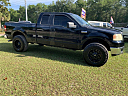 Thumbnail image of 2008 Ford F-150 at Max and Sammy's