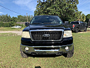 Thumbnail image of 2008 Ford F-150 at Max and Sammy's