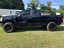 Thumbnail image of 2008 Ford F-150 at Max and Sammy's