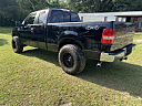 Thumbnail image of 2008 Ford F-150 at Max and Sammy's
