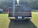 Thumbnail image of 2008 Ford F-150 at Max and Sammy's