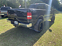 Thumbnail image of 2008 Ford F-150 at Max and Sammy's