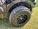 Thumbnail image of 2008 Ford F-150 at Max and Sammy's