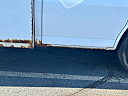 Thumbnail image of 2011 Chevrolet Express at Carlisle Cars