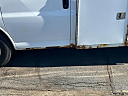 Thumbnail image of 2011 Chevrolet Express at Carlisle Cars