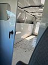 Thumbnail image of 2011 Chevrolet Express at Carlisle Cars
