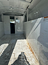 Thumbnail image of 2011 Chevrolet Express at Carlisle Cars