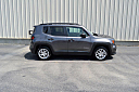 Thumbnail image of 2019 Jeep Renegade at Sunset Auto Sales & Classics