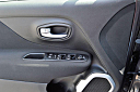 Thumbnail image of 2019 Jeep Renegade at Sunset Auto Sales & Classics