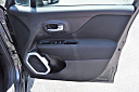 Thumbnail image of 2019 Jeep Renegade at Sunset Auto Sales & Classics