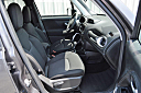Thumbnail image of 2019 Jeep Renegade at Sunset Auto Sales & Classics