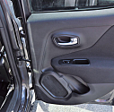 2019 Jeep Renegade Sport at Sunset Auto Sales & Classics