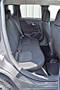 Thumbnail image of 2019 Jeep Renegade at Sunset Auto Sales & Classics