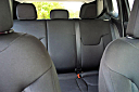 Thumbnail image of 2019 Jeep Renegade at Sunset Auto Sales & Classics
