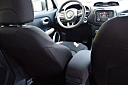 Thumbnail image of 2019 Jeep Renegade at Sunset Auto Sales & Classics