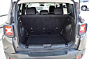 Thumbnail image of 2019 Jeep Renegade at Sunset Auto Sales & Classics