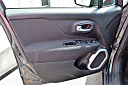 Thumbnail image of 2019 Jeep Renegade at Sunset Auto Sales & Classics