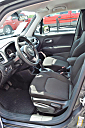 Thumbnail image of 2019 Jeep Renegade at Sunset Auto Sales & Classics