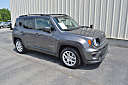 Thumbnail image of 2019 Jeep Renegade at Sunset Auto Sales & Classics
