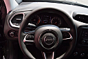Thumbnail image of 2019 Jeep Renegade at Sunset Auto Sales & Classics