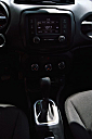 Thumbnail image of 2019 Jeep Renegade at Sunset Auto Sales & Classics