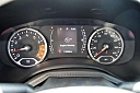 Thumbnail image of 2019 Jeep Renegade at Sunset Auto Sales & Classics