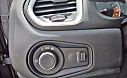 Thumbnail image of 2019 Jeep Renegade at Sunset Auto Sales & Classics