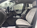 Thumbnail image of 2020 Chevrolet Equinox at Five Star Chevrolet-cadillac