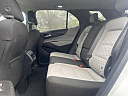 Thumbnail image of 2020 Chevrolet Equinox at Five Star Chevrolet-cadillac
